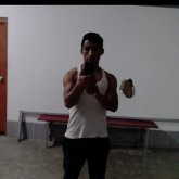 Chef. Un madre soltera  divertida alegre