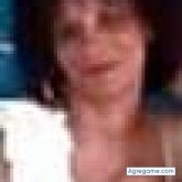 yamarisblanco chico soltero en Cayo Mambí