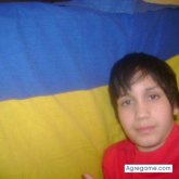 boca foto #23