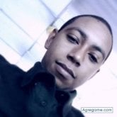 Foto de perfil de addieldante