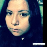 Elv77 chica soltera en álvaro Obregón