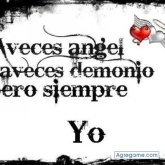 Maico foto #11