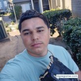 Alexander01101001, Chico de Yuma para Chicos en Agregame.
