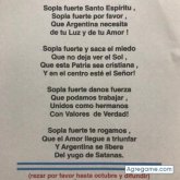 robertorio chico soltero en Isidro Casanova