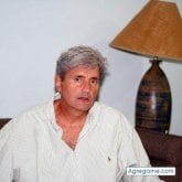 Encuentra Hombres solteros en Sardinal