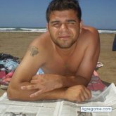 Ver fotos más de Juancha1414
