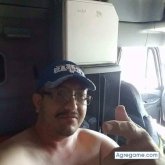 stevemm chico casado en Springfield