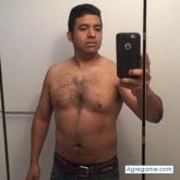 Foto de perfil de orlandete124