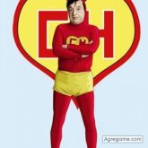 diegoandres foto #15