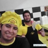 Foto de perfil de heberore5436