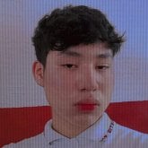 Busco pareja. Alguien tranquilo pero