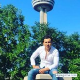 Chatear con lalex3868 de Canada