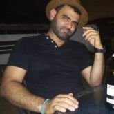 Busco ligar. Mujeres entre 20 y 43