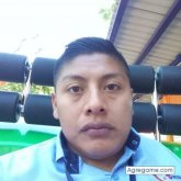 Jmsantos chico soltero en San Sebastian