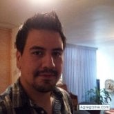 Foto de perfil de sergiopinet