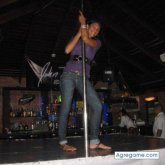 lolilanesia foto #6