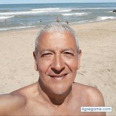 Chatear con Luis1507 de Villa Domínico