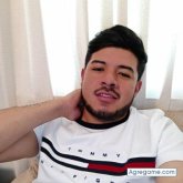 Busco pareja. Mueres. Hombre. Deporte.