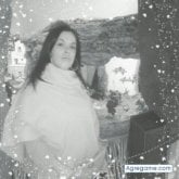 Busco hacer amistades. Amistad nunca se