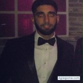 Chatear con diegodc93 de Algeciras