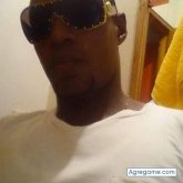 Chatear con Jonathanpujol de Santo Domingo Este