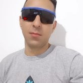 leonardoguerrero8775