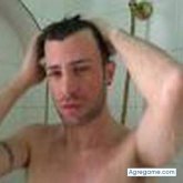 Foto de perfil de Angelhot