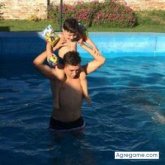 Ver fotos más de bautistagonzalez