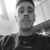 Farjona30
