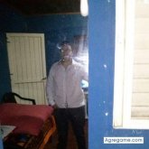 Ver fotos más de marcelot25