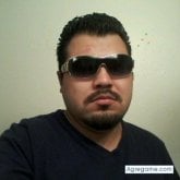 miky702