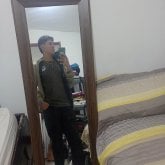 allancv06