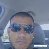 Gil Avalos
