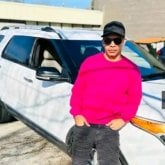 Busco pareja. Chicas y amigos. Buen