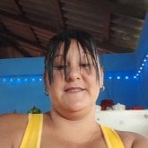 Personas serias y amables. Romantica y