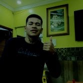 josiasjunca