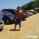 THEBETS chico soltero en El Hatillo