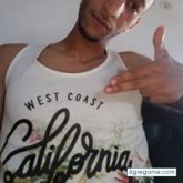 Ver fotos más de abdeltudela