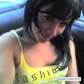 shanira44 chica soltera en Lima
