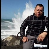 Ver fotos más de CesarjulioR