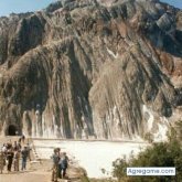 mohamednawfal0246 chico soltero en Aranjuez