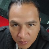 LuisSolis10573