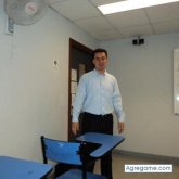 luisitolim chico soltero en Lima