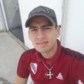 Nahuel042005
