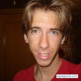 DanielIvanov foto #72