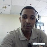 Foto de perfil de handsome809
