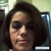 Foto de perfil de gracesoto