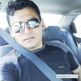 Encuentra Hombres Solteros en Salamanca