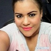 Foto de perfil de Anisyar