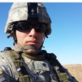 Mujer soltera que le guste sonreir.